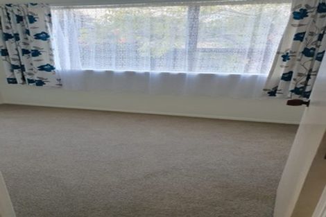 Photo of property in 1/8 Gibson Road, Tuakau, 2121