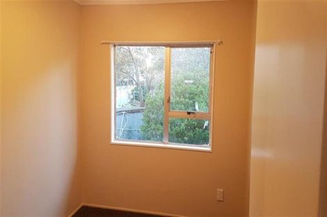 Photo of property in 1/50 Moncrieff Avenue, Clendon Park, Auckland, 2103