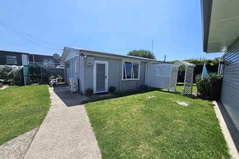 Photo of property in 9 Tanner Street, Tauranga South, Tauranga, 3112