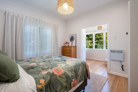 Photo of property in 117 Brook Street, The Brook, Nelson, 7010