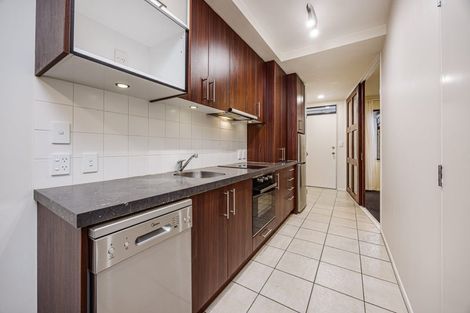 Photo of property in 48/21 Armoy Drive, East Tamaki, Auckland, 2016
