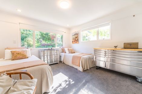 Photo of property in 30 Tripp Street, Geraldine, 7991