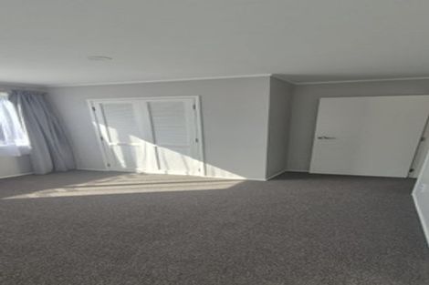 Photo of property in 131 Queen Street, Waiuku, 2123