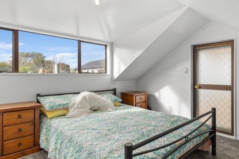 Photo of property in 196a Bartholomew Road, Levin, 5510