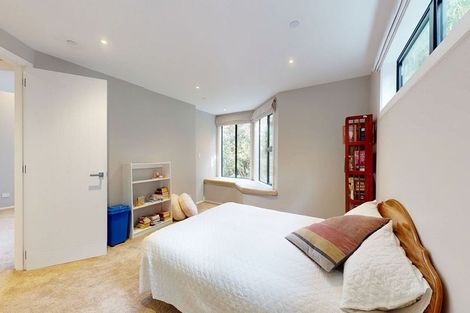 Photo of property in 221c Karori Road, Karori, Wellington, 6012