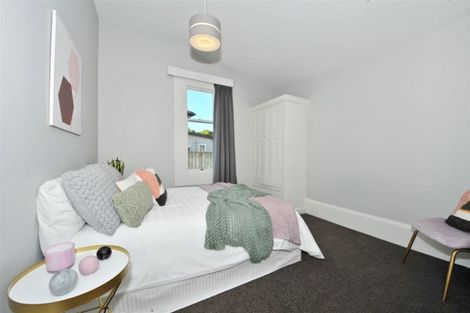 Photo of property in 48 Redruth Avenue, Spreydon, Christchurch, 8024