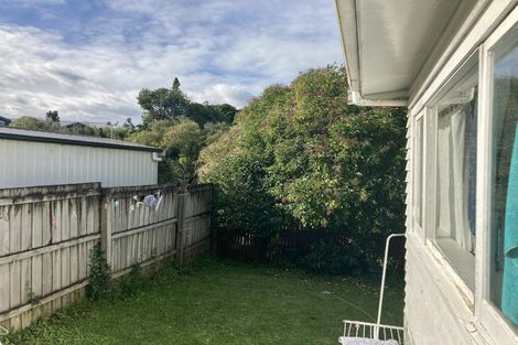 Photo of property in 55 Middlemore Crescent, Papatoetoe, Auckland, 2025