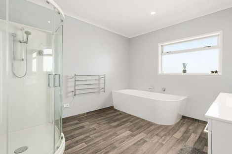 Photo of property in 6 Rangitukua Drive, Kuratau, Turangi, 3381