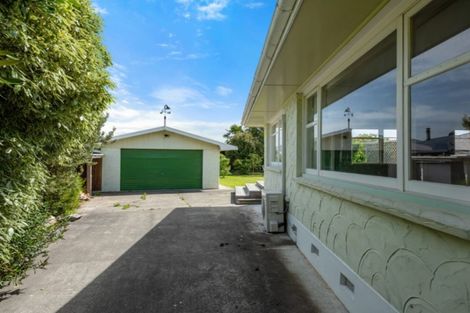Photo of property in 9 Hospital Road, Witherlea, Blenheim, 7201