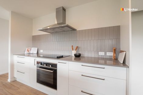 Photo of property in 27 Grandvista Drive, Green Island, Dunedin, 9018