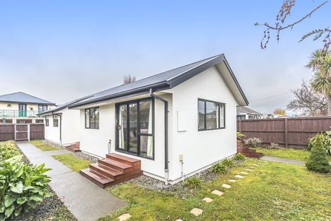 Photo of property in 382 Pages Road, Aranui, Christchurch, 8061