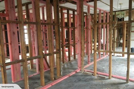 Photo of property in 59 Kamahi Street, Stokes Valley, Lower Hutt, 5019