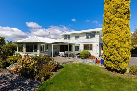 Photo of property in 269 Scott Street, Witherlea, Blenheim, 7201