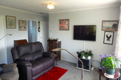 Photo of property in 20 Godley Street, Temuka, 7920