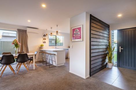 Photo of property in 16 Finch Street, Albert Town, Wanaka, 9305