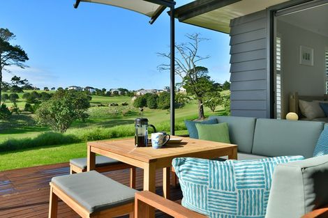 Photo of property in 25 Discovery Drive, Gulf Harbour, Whangaparaoa, 0930