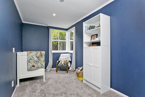 Photo of property in 1/44 Northboro Road, Hauraki, Auckland, 0622