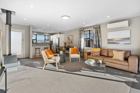Photo of property in 458 Taieri Road, Halfway Bush, Dunedin, 9010