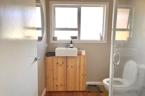 Photo of property in 135 Portage Road, New Lynn, Auckland, 0600