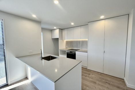 Photo of property in 3/16 Baretta Street, Somerfield, Christchurch, 8024
