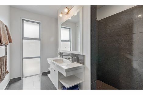 Photo of property in 9 Murfitt Street, Pegasus, 7612