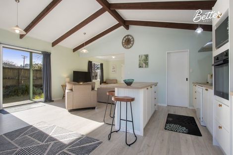 Photo of property in 47 Poland Street, Waikino, Waihi, 3682