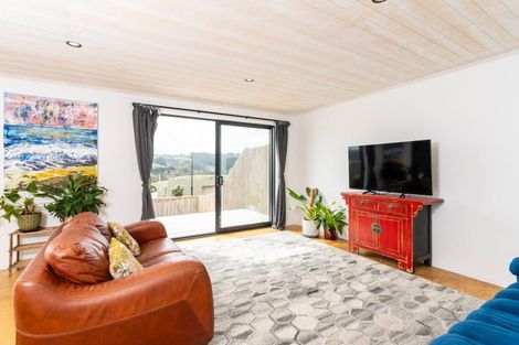 Photo of property in 19 Tunarau Street, Raglan, 3225