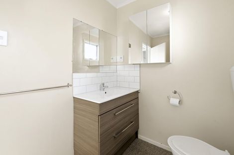 Photo of property in 3/87 Rakau Road, Hataitai, Wellington, 6021
