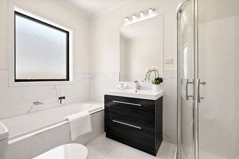 Photo of property in 30 Mataroa Crescent, Flagstaff, Hamilton, 3210