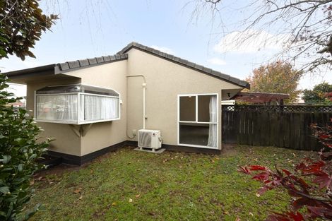 Photo of property in 70 Dominion Road, Nawton, Hamilton, 3200