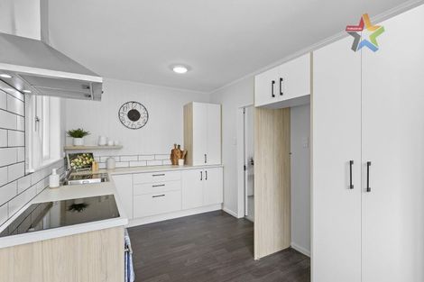 Photo of property in 1/50 Dyer Street, Epuni, Lower Hutt, 5011