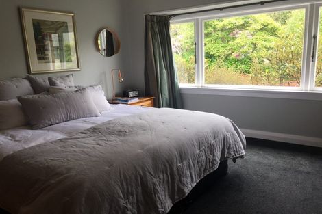 Photo of property in 29 Norfolk Street, Saint Clair, Dunedin, 9012