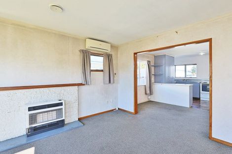 Photo of property in 53 Oldham Avenue, Onekawa, Napier, 4110