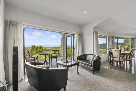 Photo of property in 162 Little Sydney Road, Brooklyn, Motueka, 7198