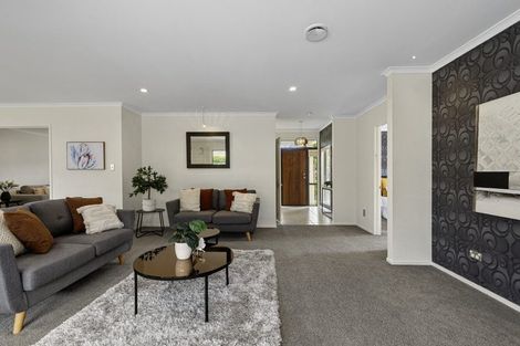 Photo of property in 86 Westmorland Rise, Bethlehem, Tauranga, 3110