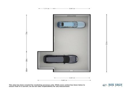 Photo of property in 5 Montgomery Crescent, Bader, Hamilton, 3206