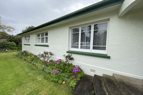 Photo of property in 7 Pompallier Estate Drive, Maunu, Whangarei, 0110