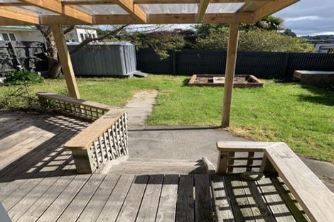 Photo of property in 14 Windsor Street, Opoho, Dunedin, 9010