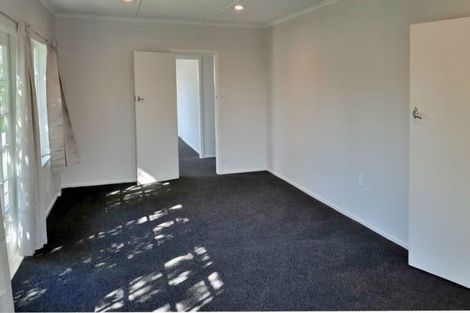 Photo of property in 10 Alverstoke Road, Parkvale, Tauranga, 3112