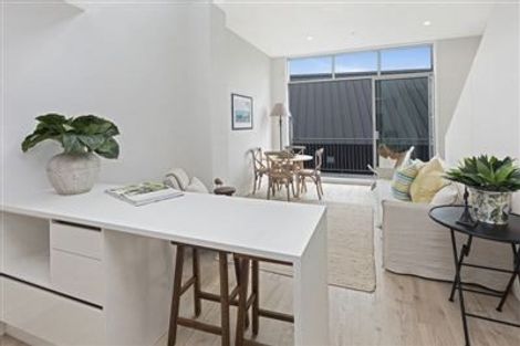 Photo of property in The Metro, 10/28 Salisbury Street, Christchurch Central, Christchurch, 8013