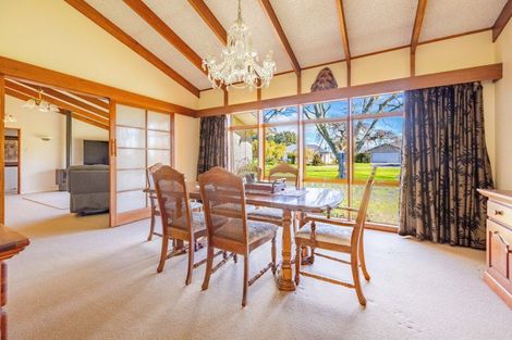 Photo of property in 10 France Road, Longlands, Hastings, 4120