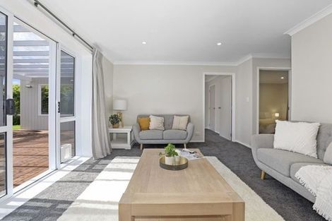 Photo of property in 25 Coulter Road, Owhata, Rotorua, 3010