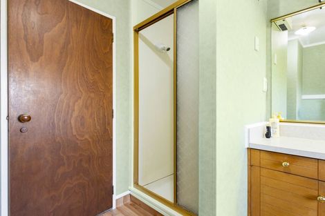 Photo of property in 2/507 Avenue Road West, Hastings, 4122