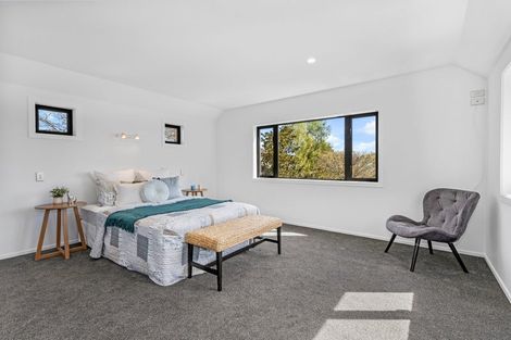 Photo of property in 153 Regent's Park Drive, Casebrook, Christchurch, 8051