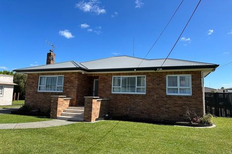 Photo of property in 7a Elizabeth Street, Kensington, Whangarei, 0112