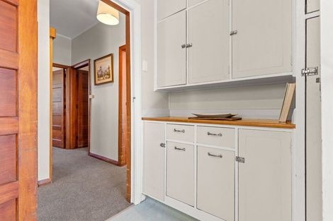 Photo of property in 122 Essex Street, Masterton, 5810