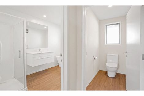 Photo of property in 1 Fry Place, Rolleston, 7614