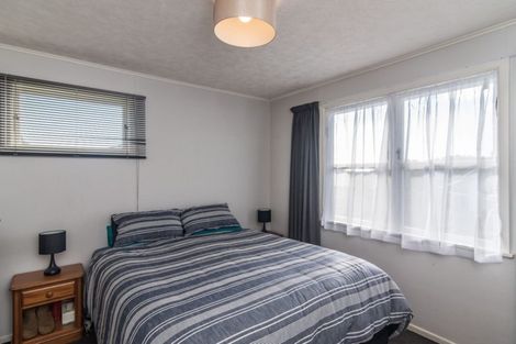 Photo of property in 86 Ruapehu Street, Paraparaumu, 5032