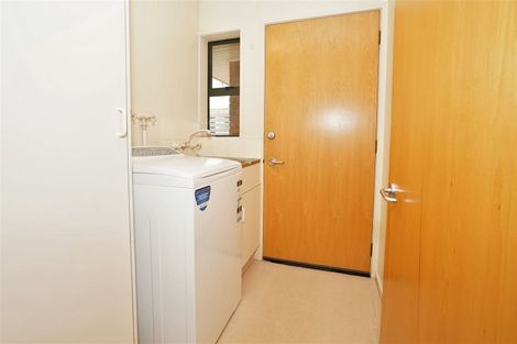 Photo of property in 16 Kendall Place, Flagstaff, Hamilton, 3210