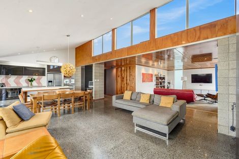 Photo of property in 802 Hamurana Road, Hamurana, Rotorua, 3097